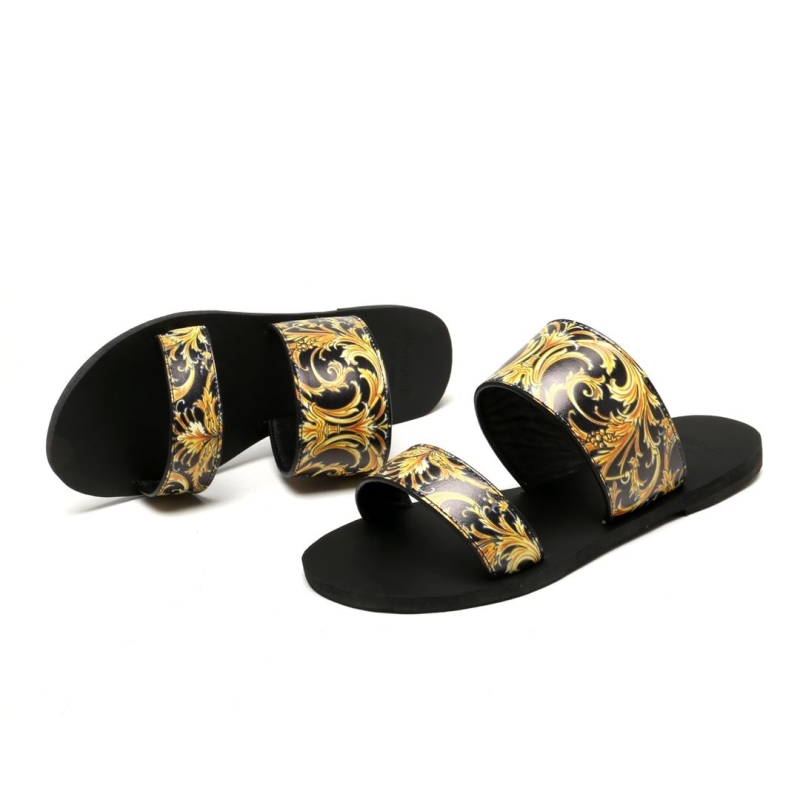 Givenchy Slippers